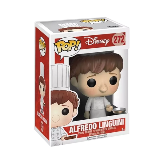 disney-alfredo-linguini-272-stock-in-box