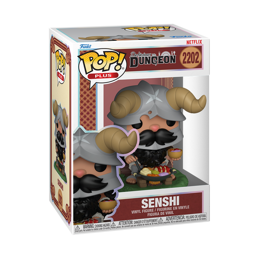 funko-pop-delicious-in-dungeon-senshi-2202-in-box