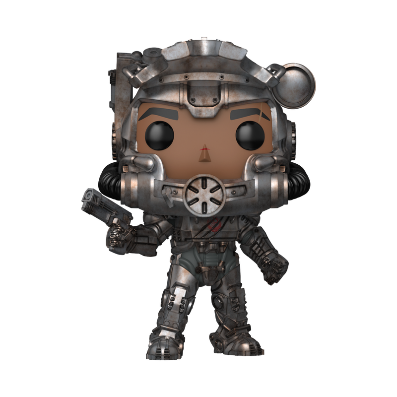 Maximus