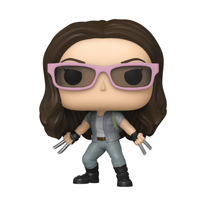 X-23