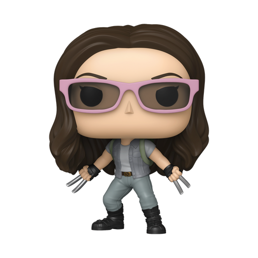 X-23