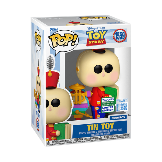 funko-pop-toy-story-tin-toy-1559-limited-edition-figure