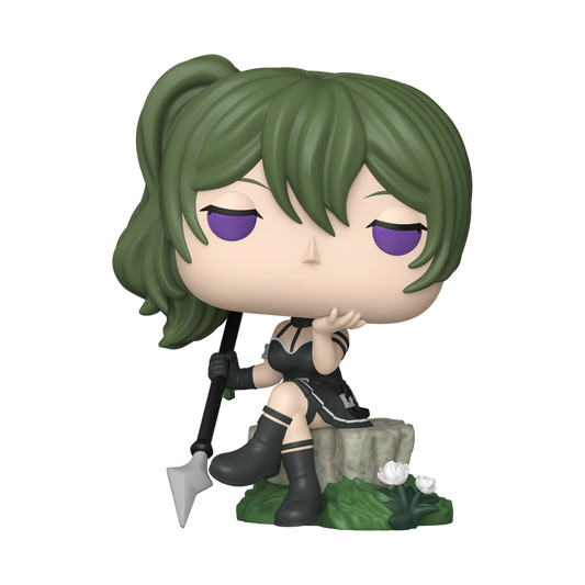 frieren-beyond-journeys-end-ubel-2356-stock-out-of-box