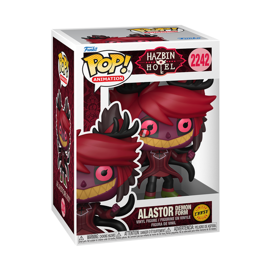 funko-pop-hazbin-hotel-alastor-2242-chase-figure
