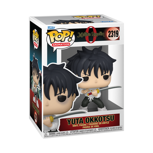jujutsu-kaisen-0-yuta-okkotsu-2319-stock-in-box