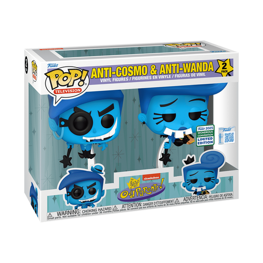 funko-pop-fairly-oddparents-anti-cosmo-anti-wanda-2-pack-in-box