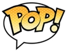 Hive Pop Logo