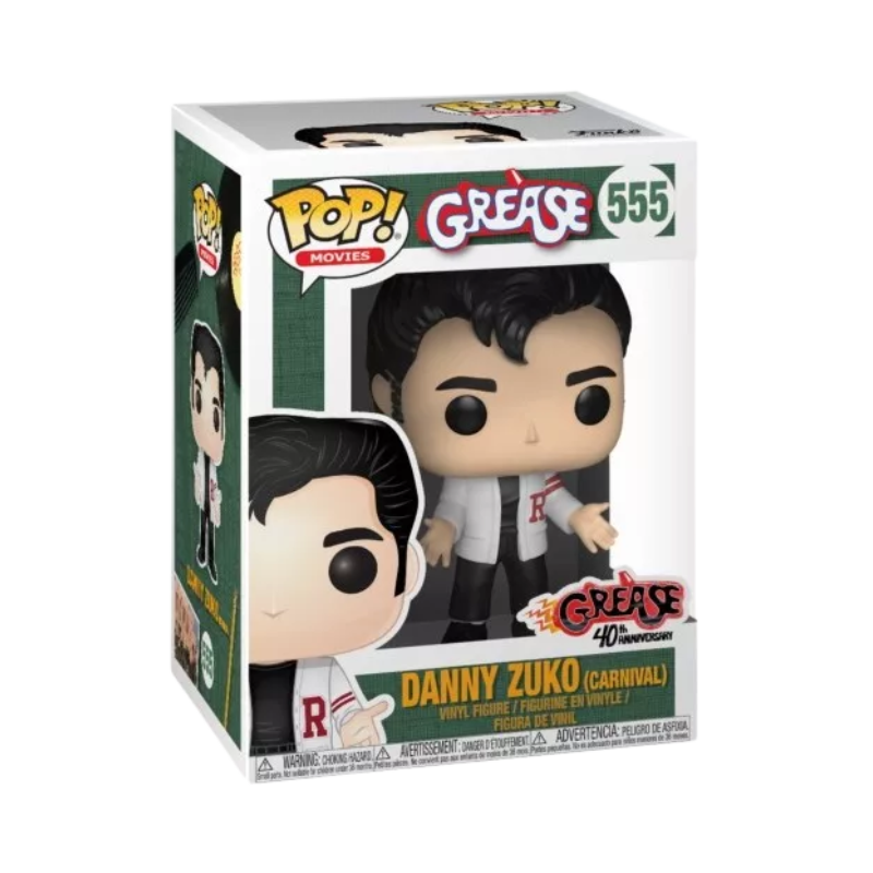 grease-40th-anniversary-danny-zuko-carnival-555-stock-in-box
