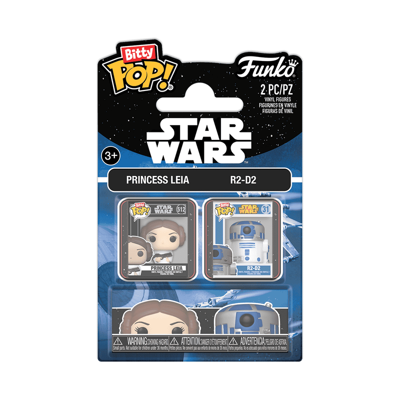 funko-bitty-pop-star-wars-princess-leia-stock-in-box