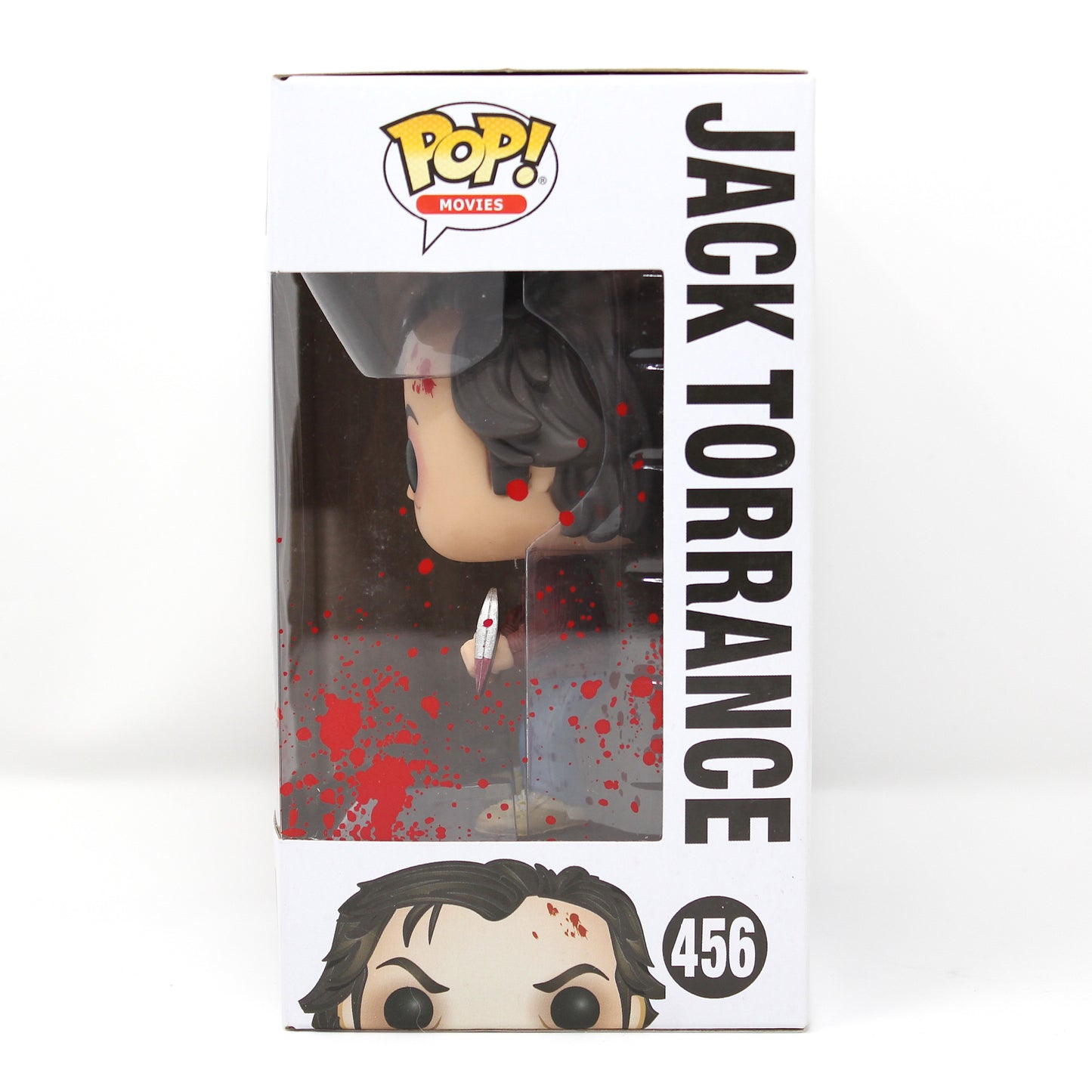 The Shining