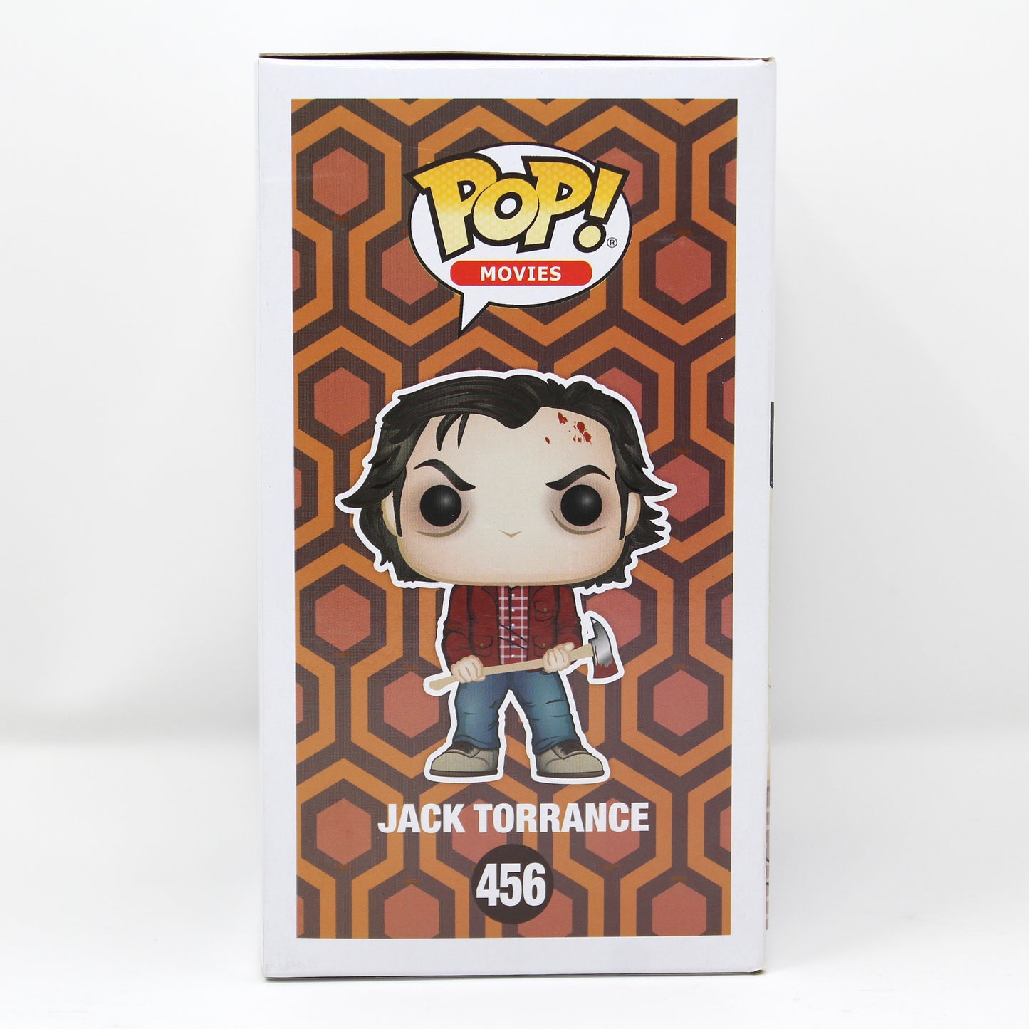 The Shining