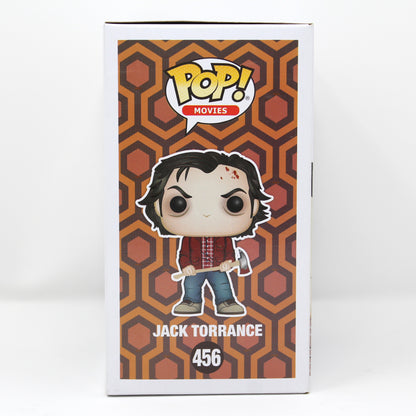 The Shining