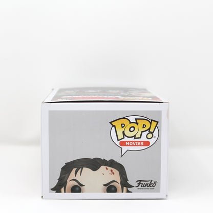 The Shining
