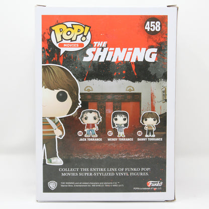 The Shining