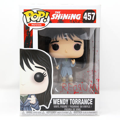 The Shining