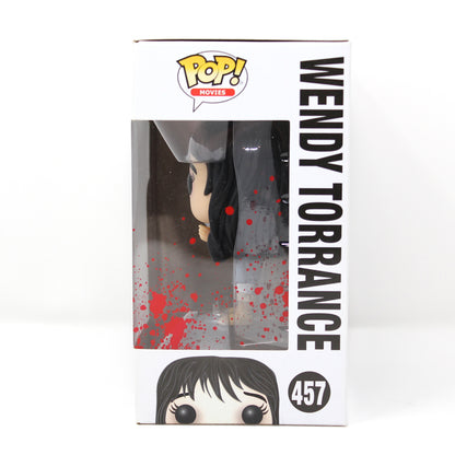 The Shining