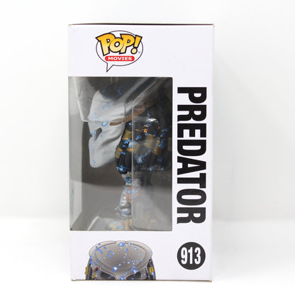 Predator