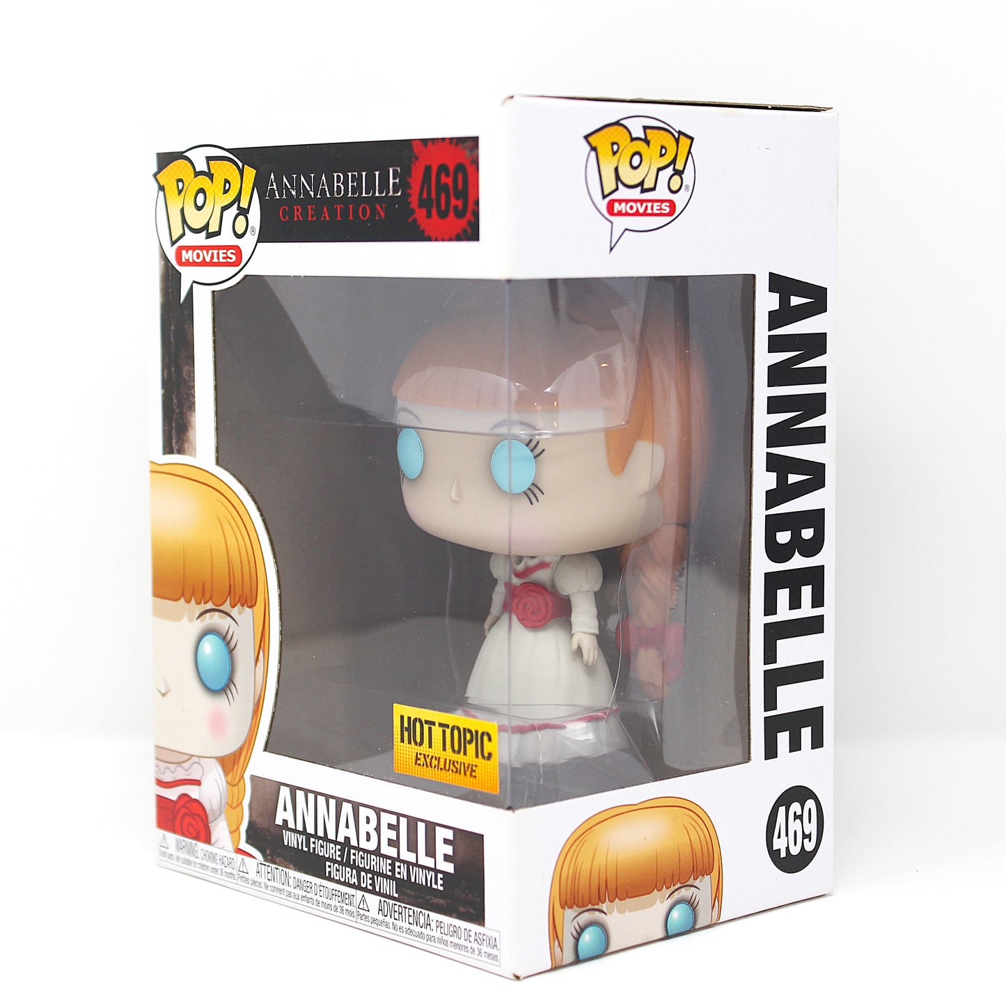 Annabelle
