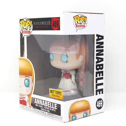 Annabelle