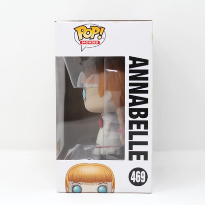 Annabelle