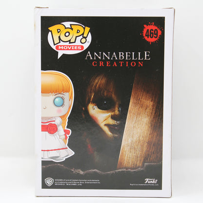 Annabelle