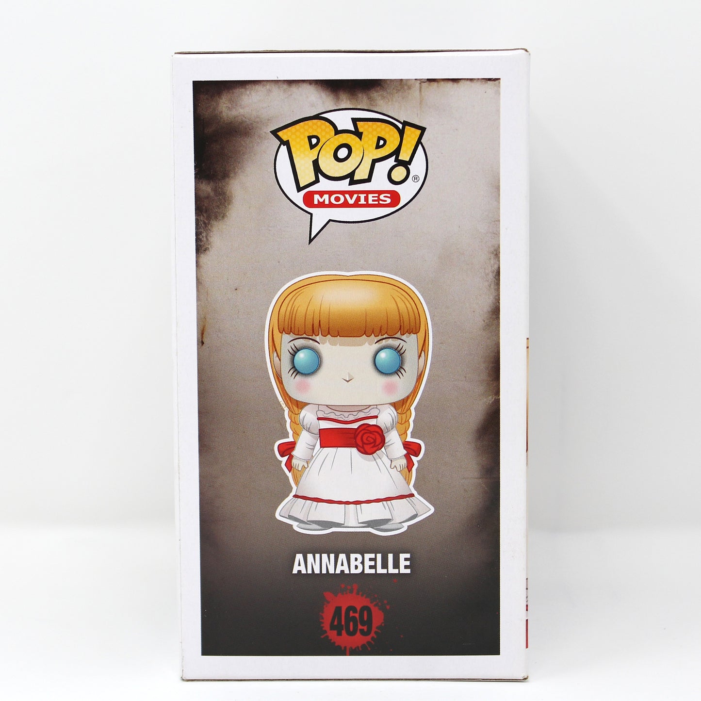Annabelle