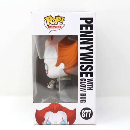 Pennywise