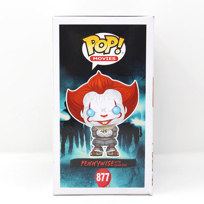 Pennywise