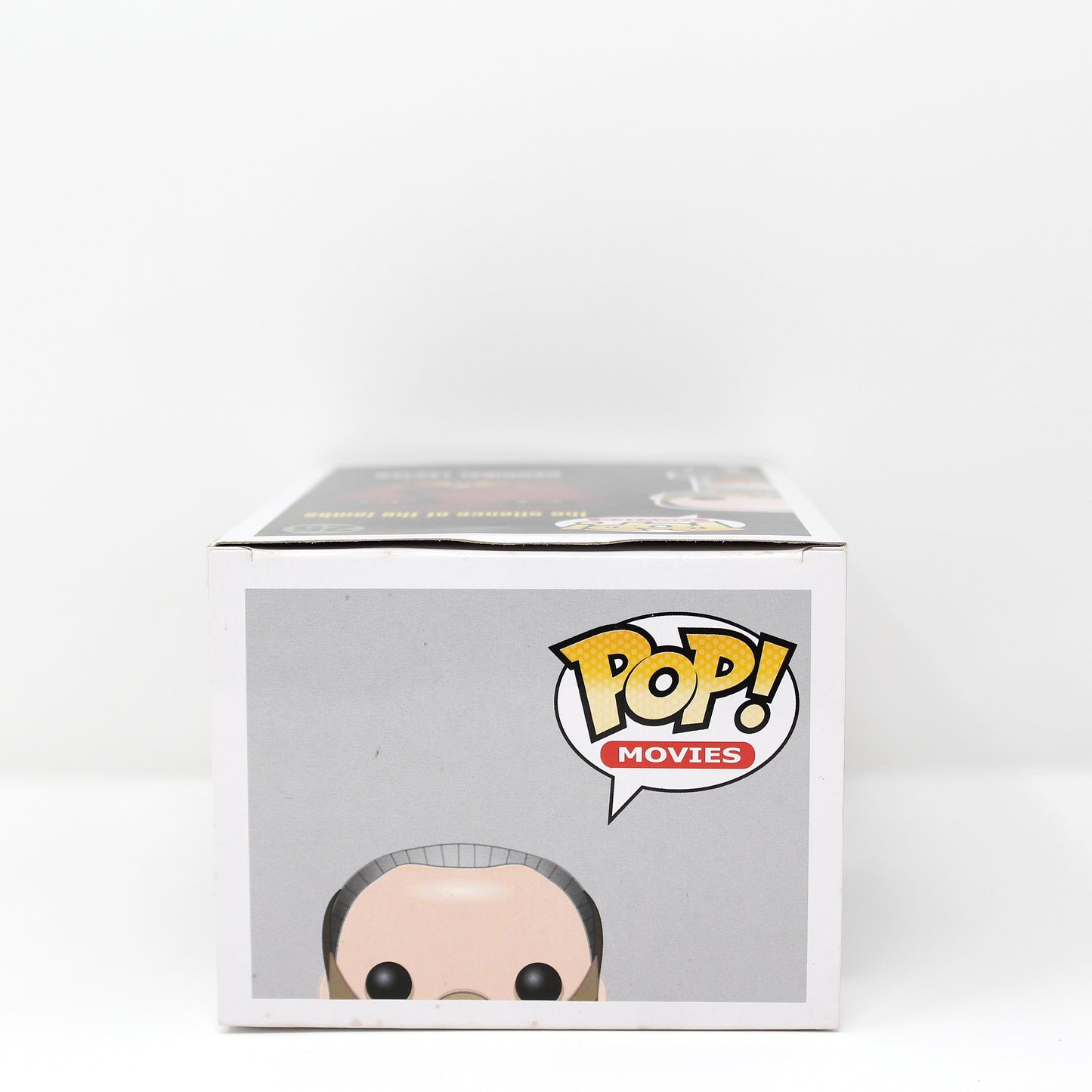 Hannibal Lecter