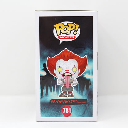Pennywise