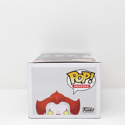 Pennywise