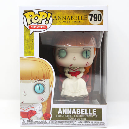 Annabelle
