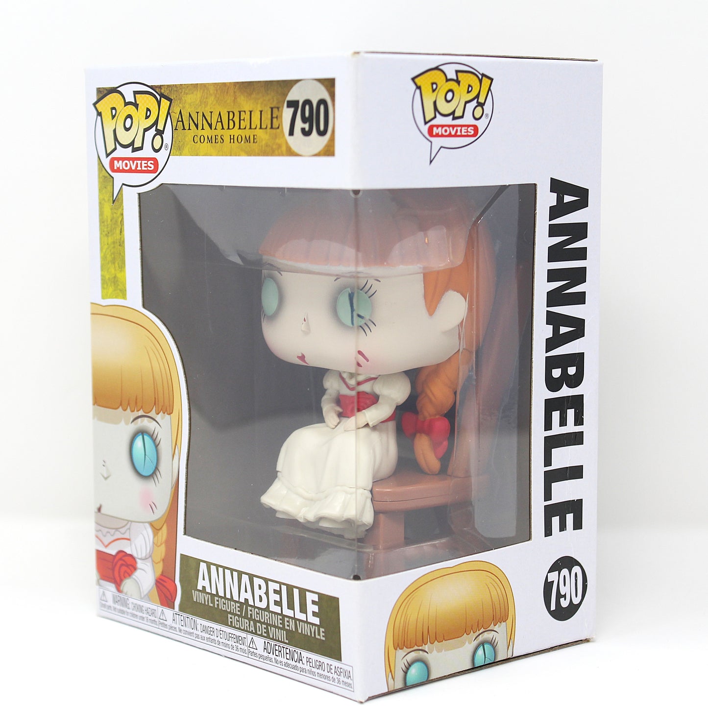 Annabelle