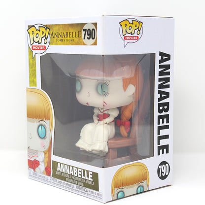 Annabelle