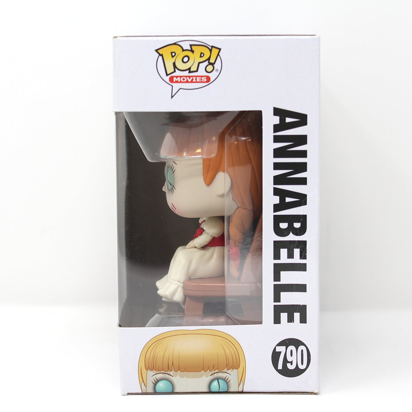 Annabelle