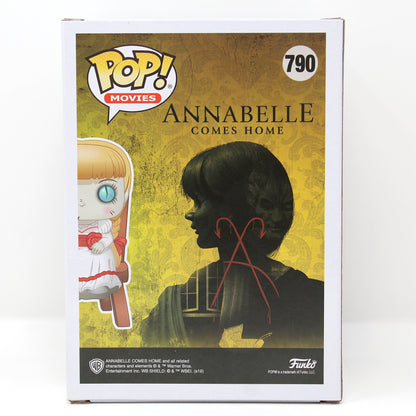 Annabelle