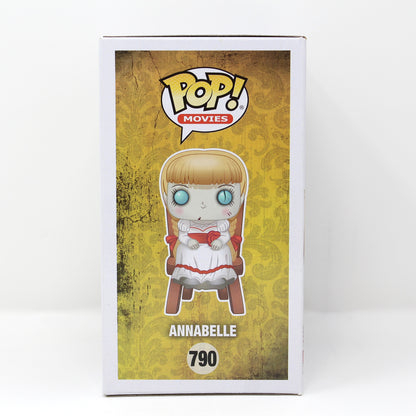 Annabelle