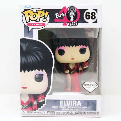 Elvira