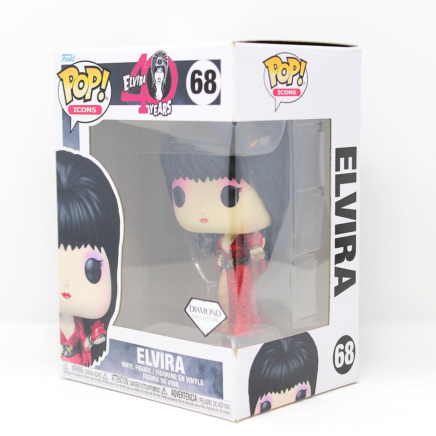 Elvira