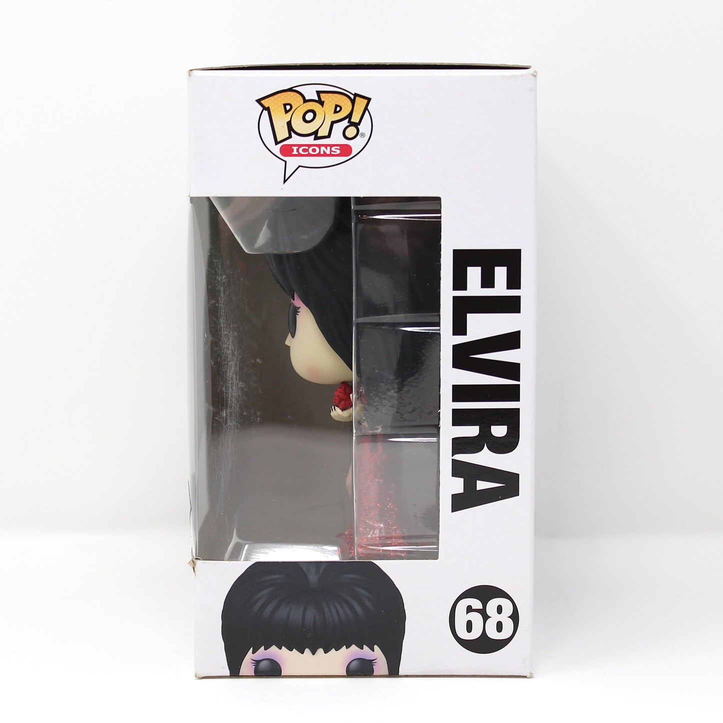 Elvira