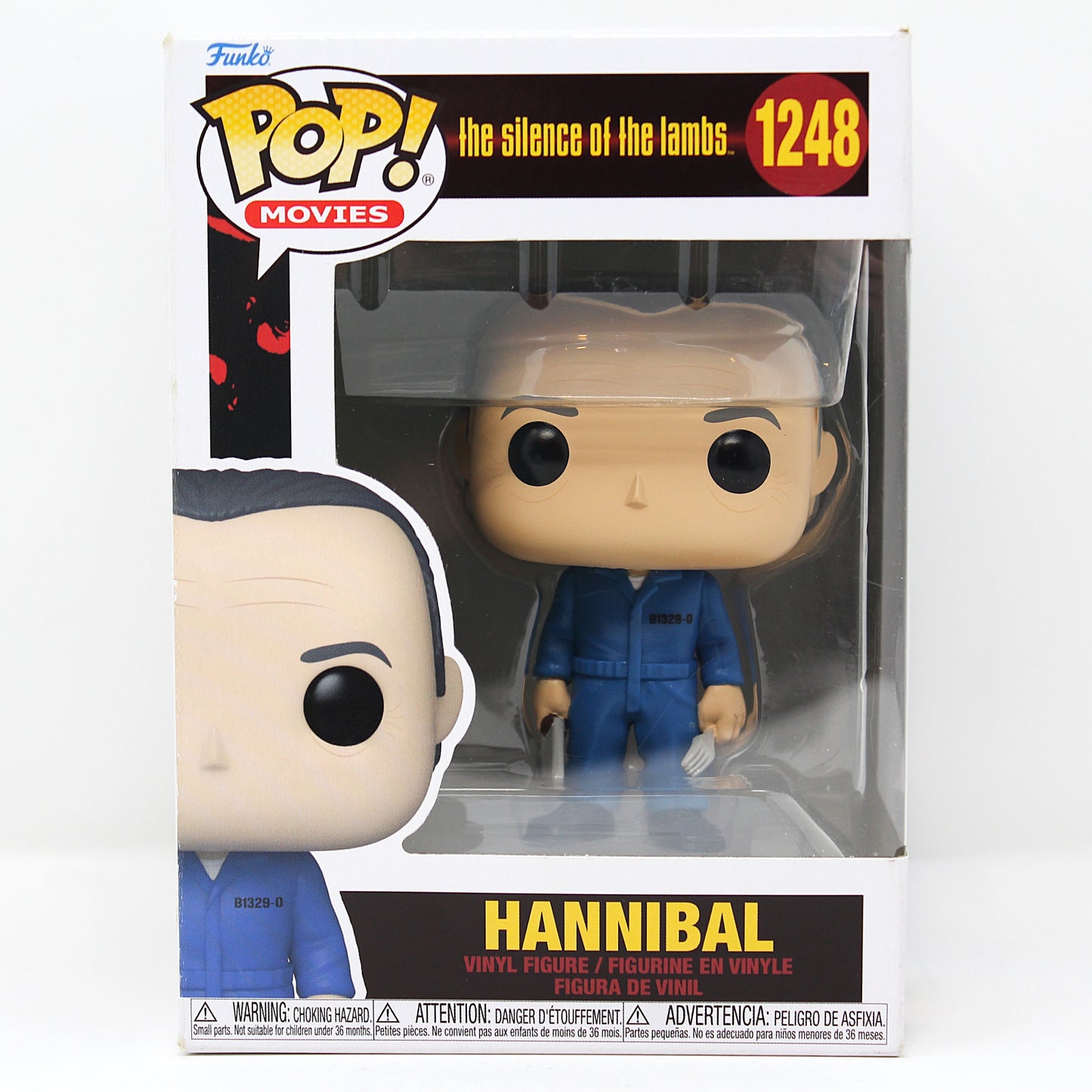 Hannibal