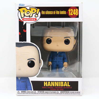 Hannibal