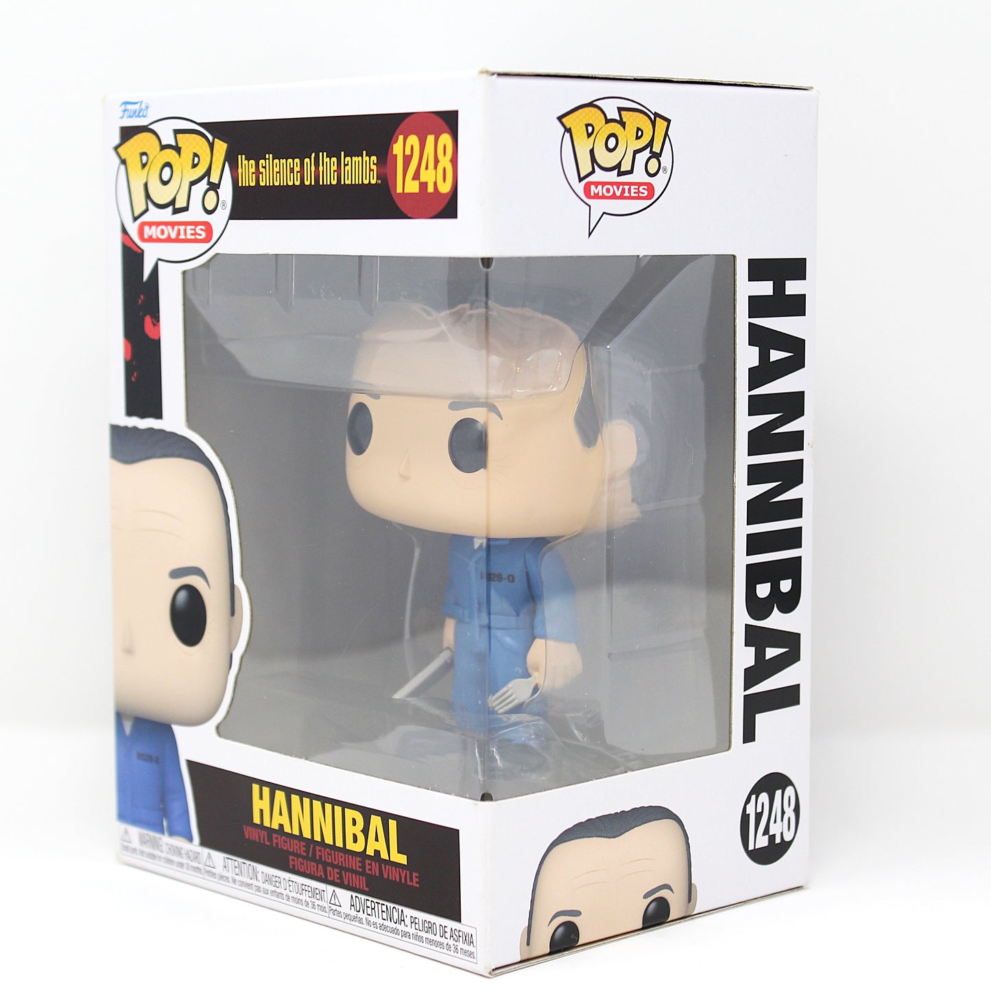 Hannibal