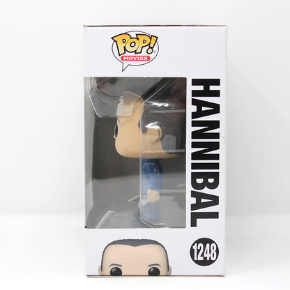 Hannibal