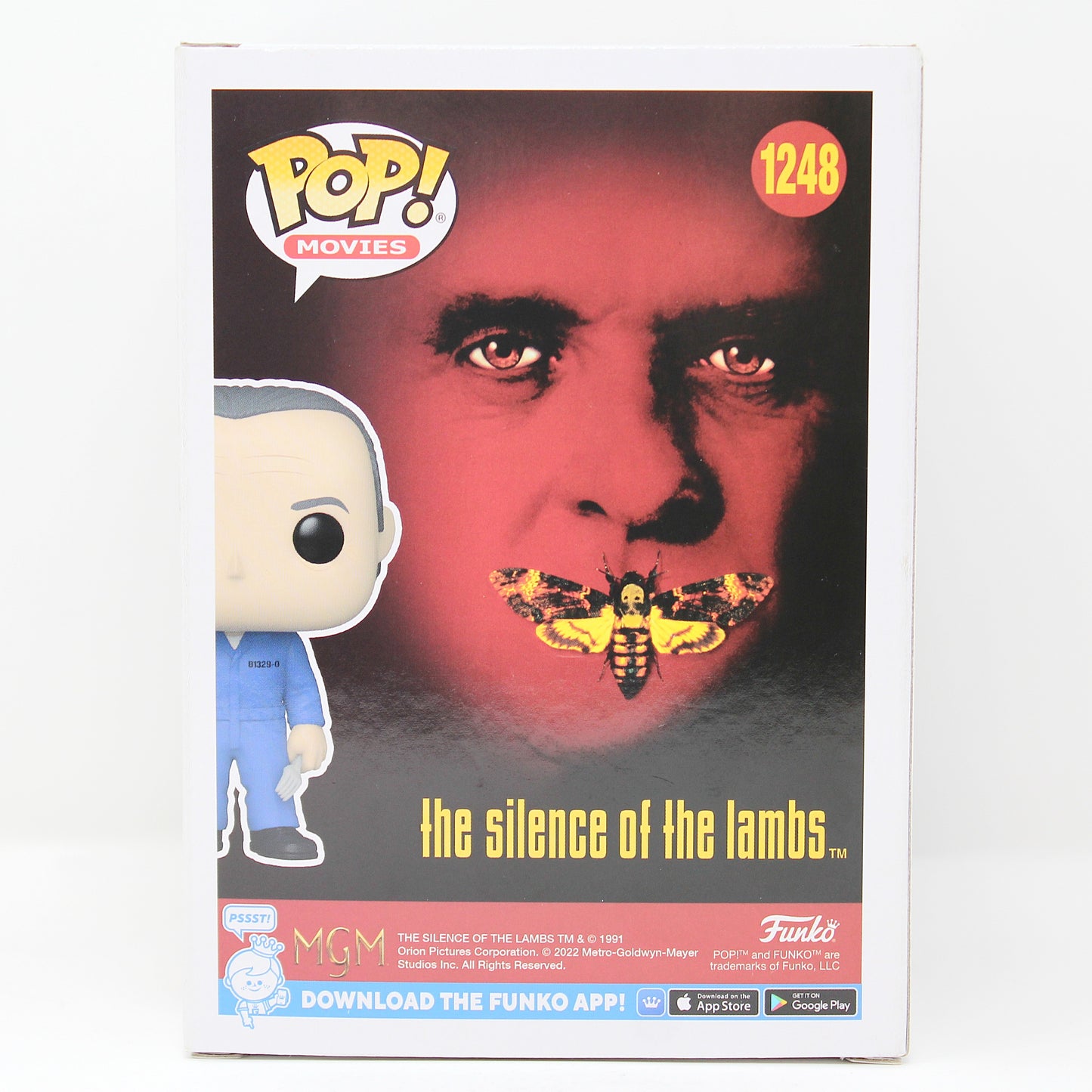 Hannibal