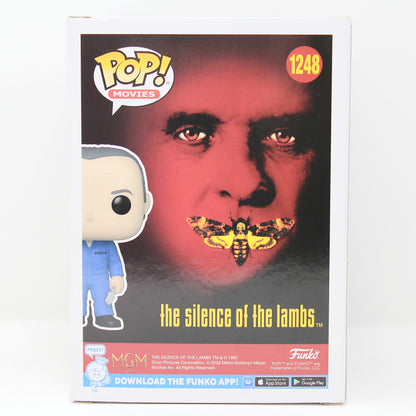 Hannibal