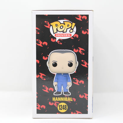 Hannibal