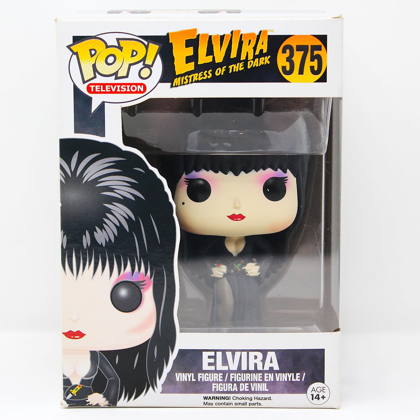 Elvira
