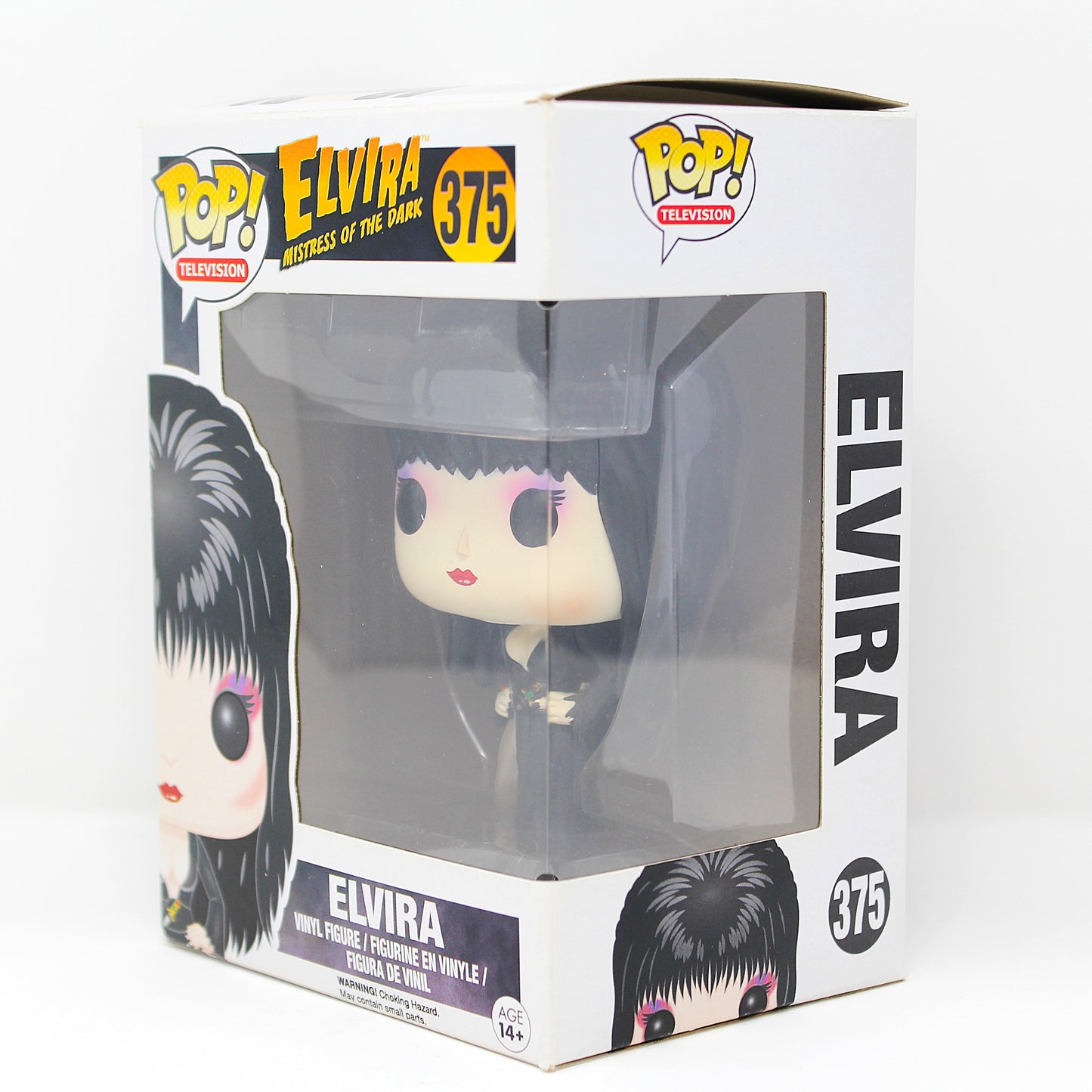 Elvira