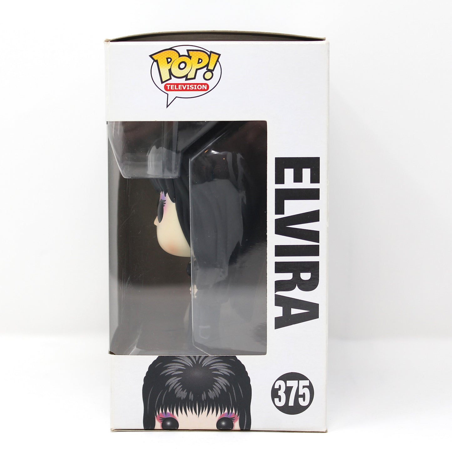 Elvira